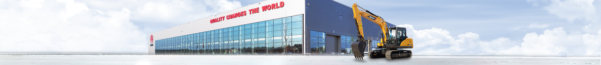 爱游戏 (ayx)体育·官网