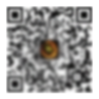 爱游戏 (ayx)体育·官网