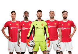 爱游戏 (ayx)体育·官网_AYX SPORTS