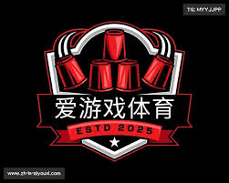 爱游戏 (ayx)体育·官网