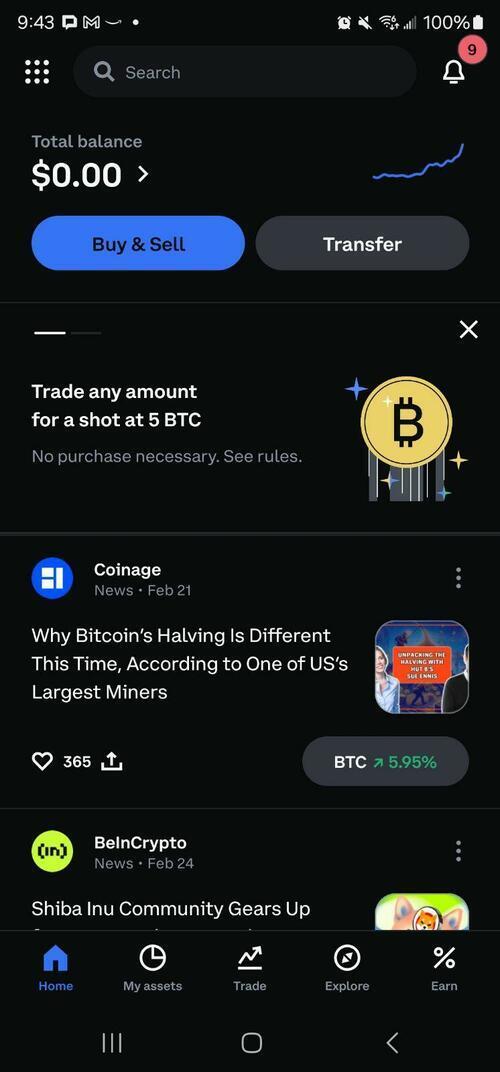 专家称Coinbase将在年底冲破24美元，引发引发关注-爱游戏APP