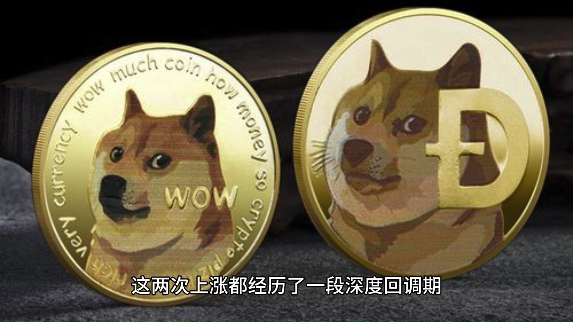 狗狗币冲破146美元大关，牛市是否已来临？