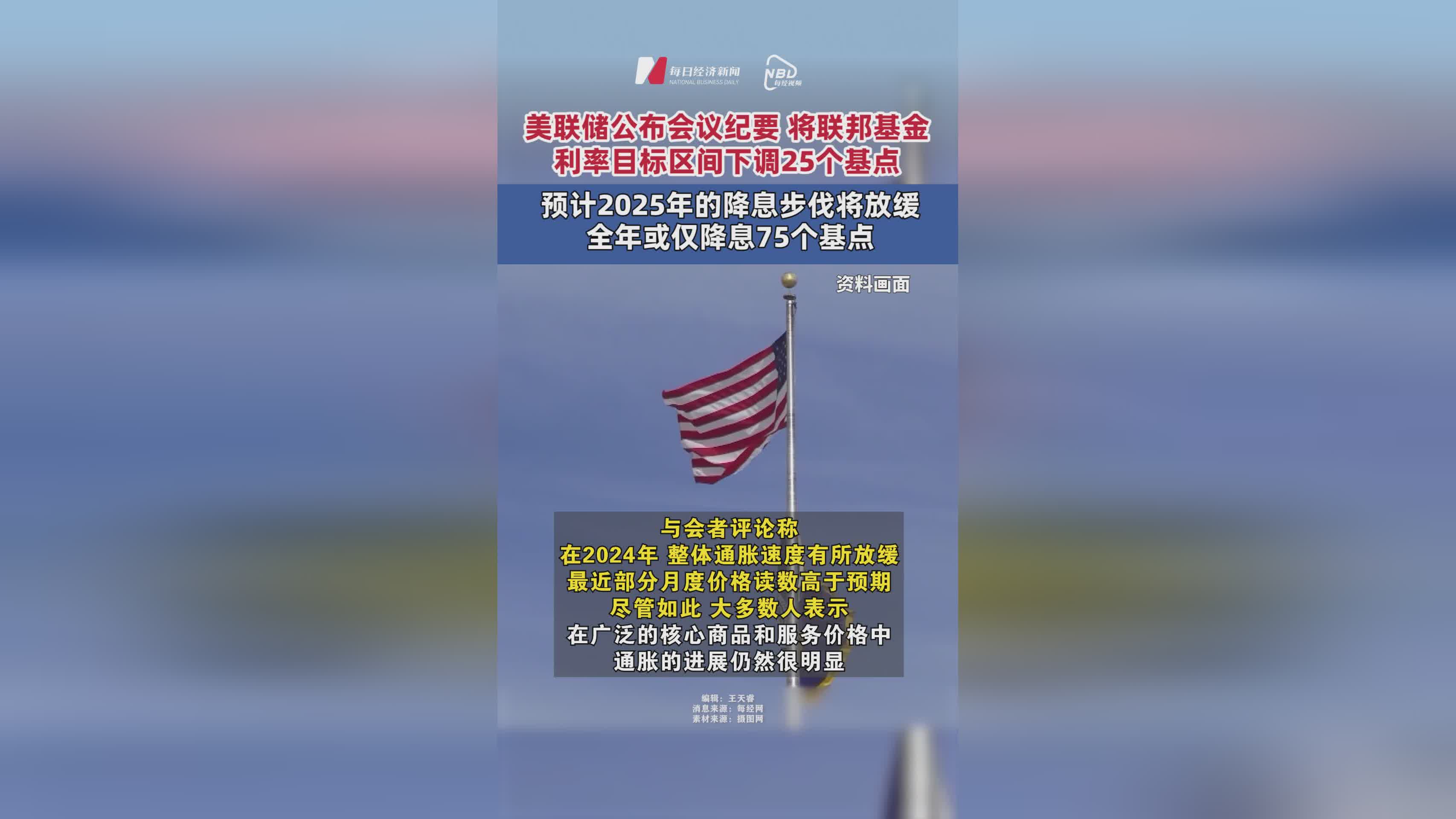 关于美联储上扬势惊人，一夜飙升94%，加密市场沸腾的信息-爱游戏官网