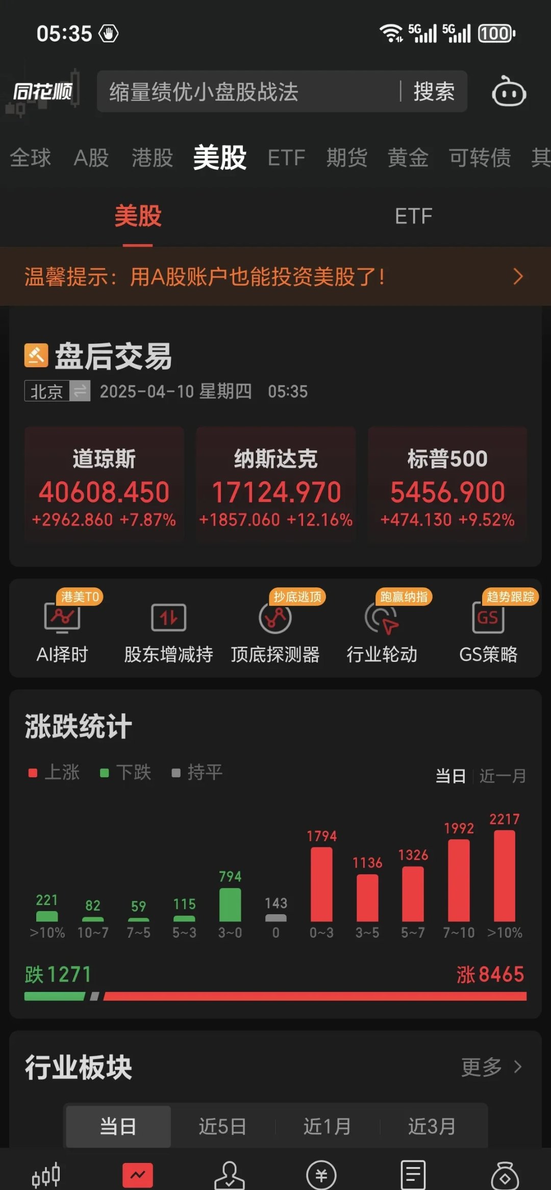 USDT打破年内纪录，上涨幅高达478%，还还值得跟进吗？-爱游戏体育下载