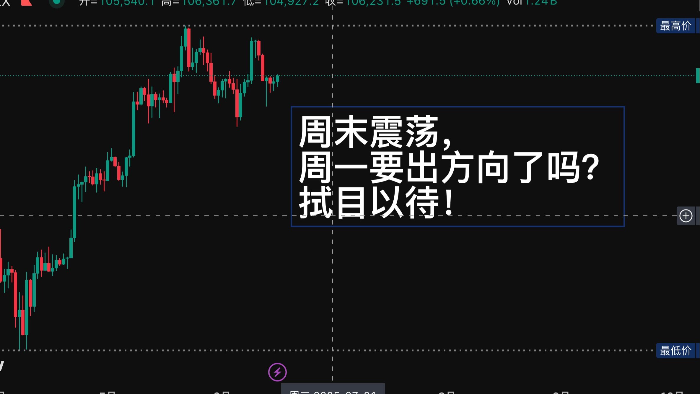 USDT遭遇大幅下滑超28.77%，投资者恐慌性抛售，引发热议-爱游戏网页版