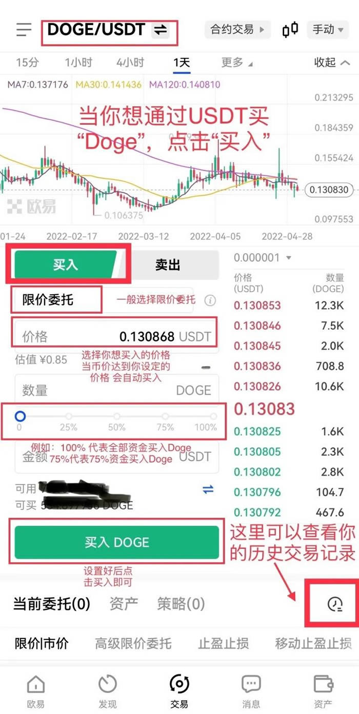 包含狗狗币走高势惊人，一夜飙升12.23%，加密市场沸腾的词条-ayx体育