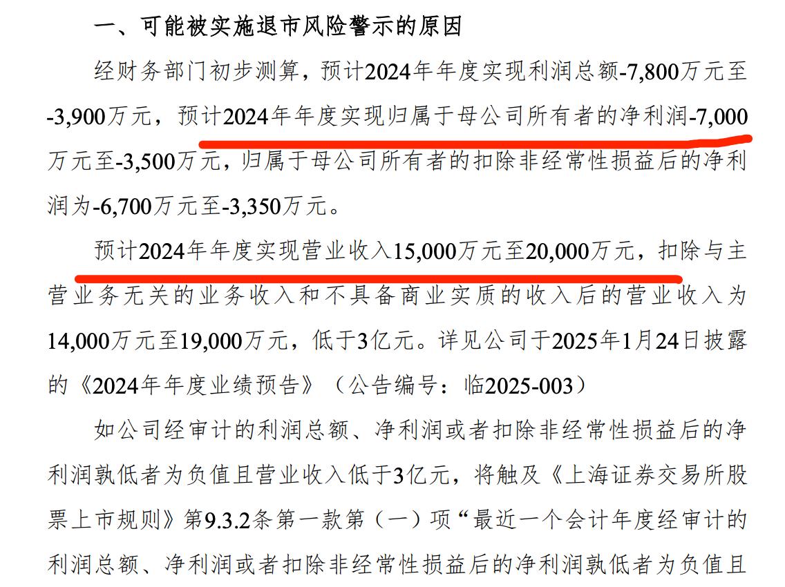 MATIC遭遇大幅下滑超18.27%，投资者恐慌性抛售-爱游戏网页版